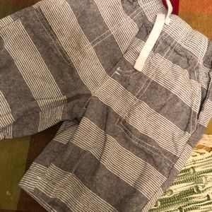 Jumping beans shorts